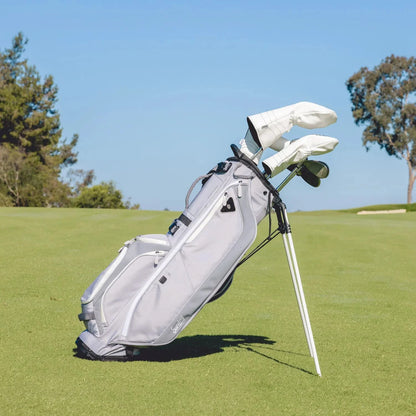 RYDER - Stand Bag