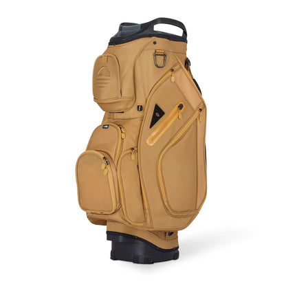 THE BIG RIG - Cart Bag