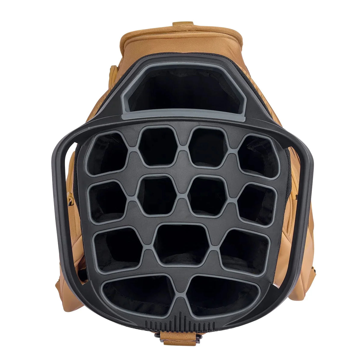 THE BIG RIG - Cart Bag