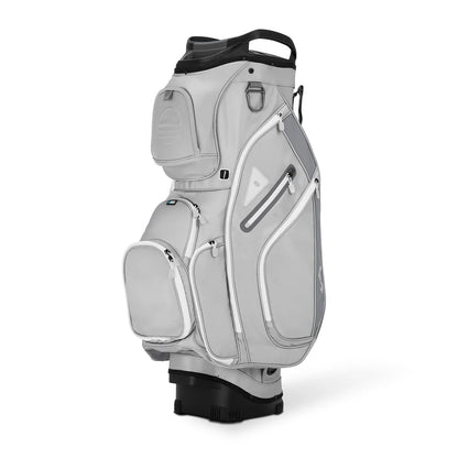 THE BIG RIG - Cart Bag