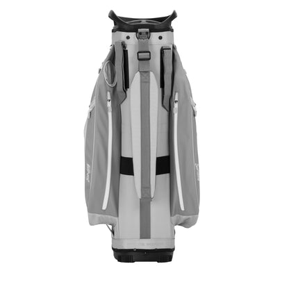 THE BIG RIG - Cart Bag