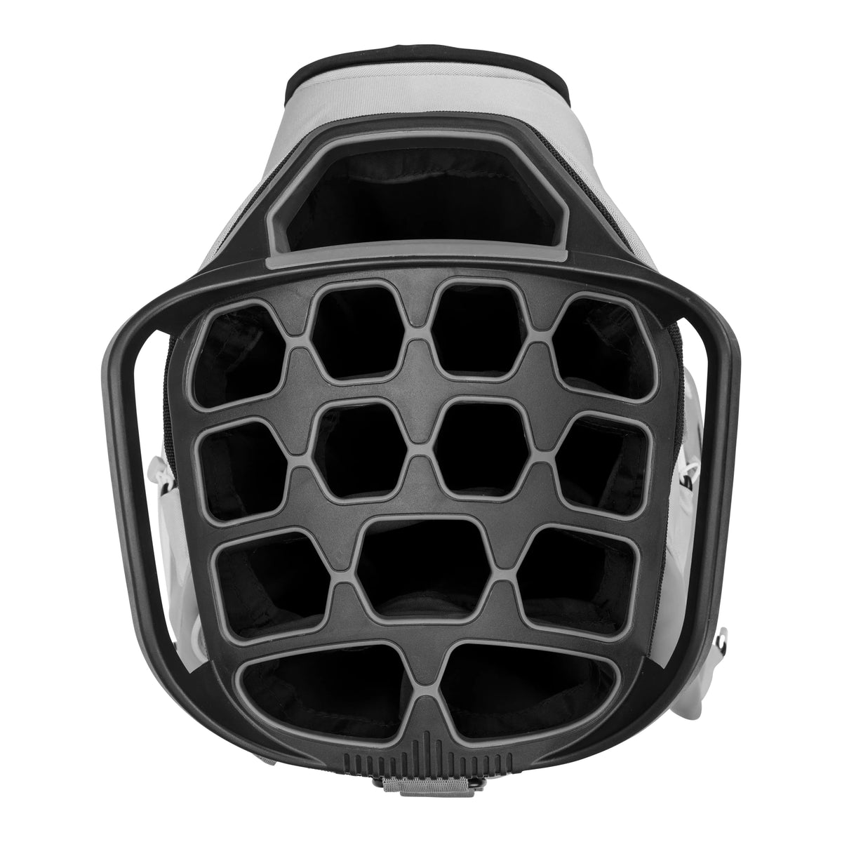 THE BIG RIG - Cart Bag