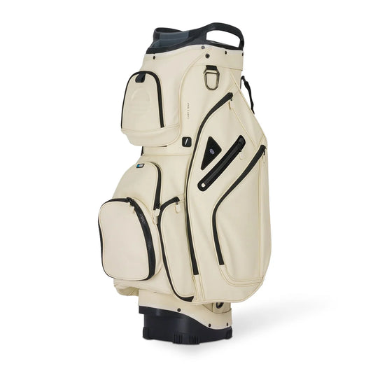 THE BIG RIG S-CLASS - Cart Bag