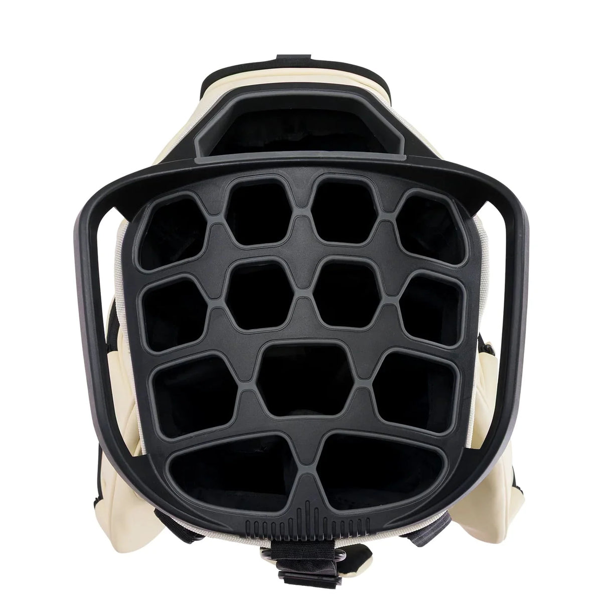 THE BIG RIG S-CLASS - Cart Bag