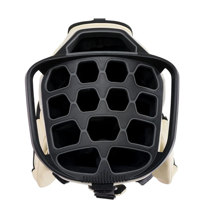THE BIG RIG S-CLASS - Cart Bag