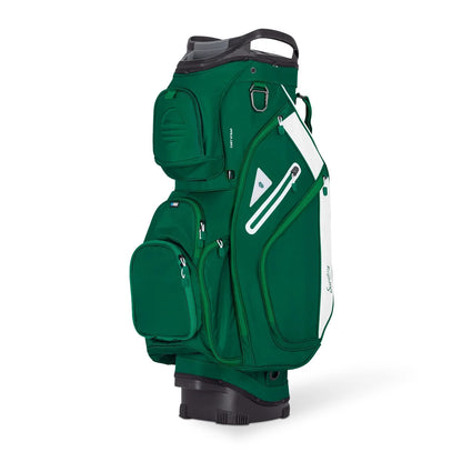 THE BIG RIG - Cart Bag
