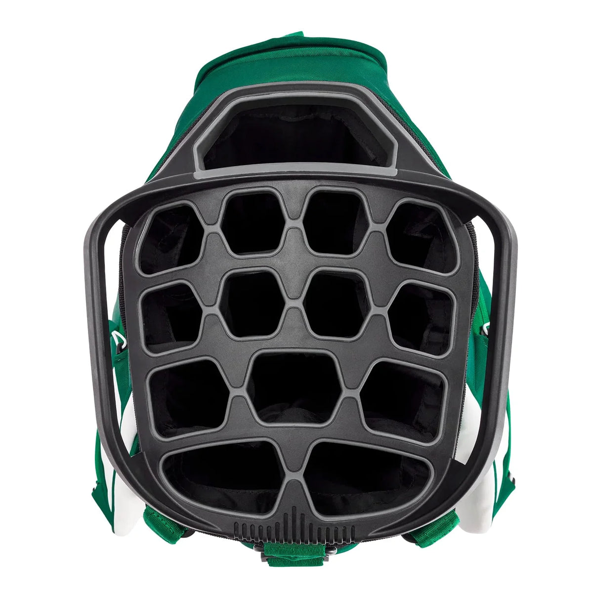 THE BIG RIG - Cart Bag