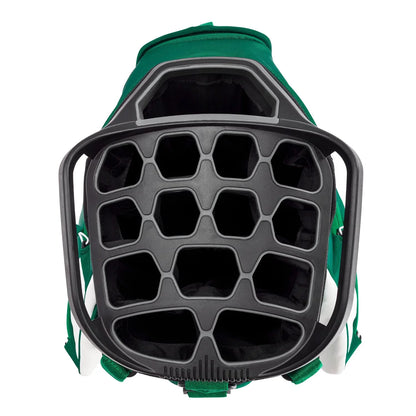 THE BIG RIG - Cart Bag