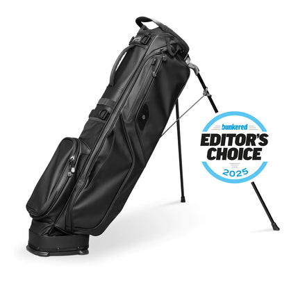 EL CAMINO S-CLASS - Walking Golf Bag