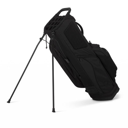 RYDER 14 - Stand Bag