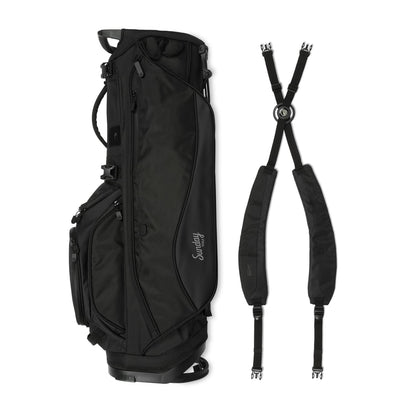 RYDER 14 - Stand Bag