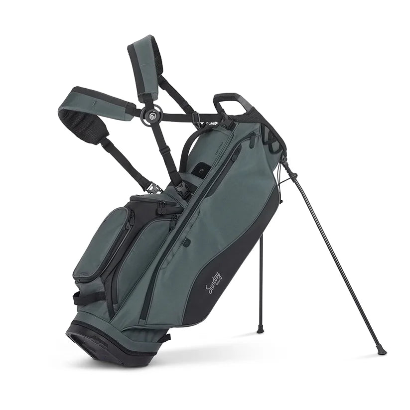 RYDER 14 - Stand Bag