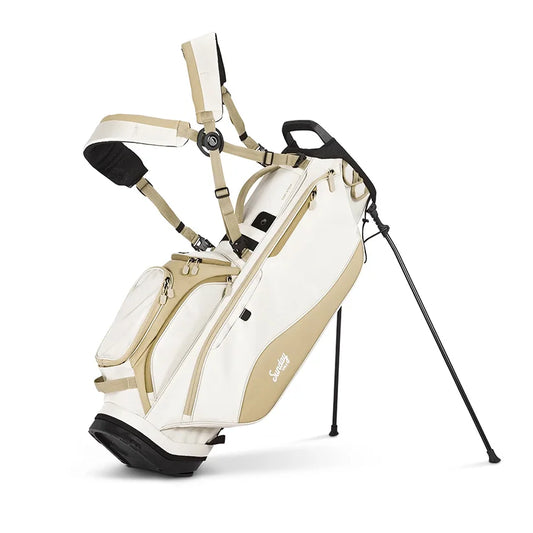 RYDER 14 - Stand Bag