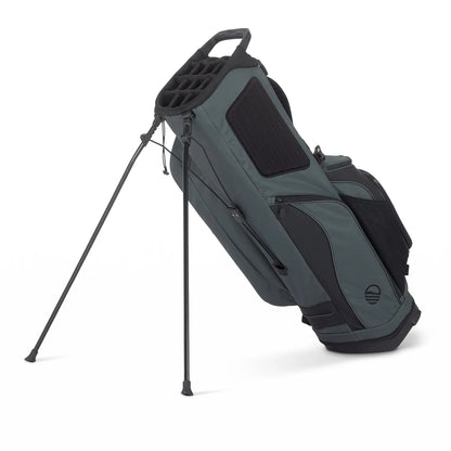 RYDER 14 - Stand Bag
