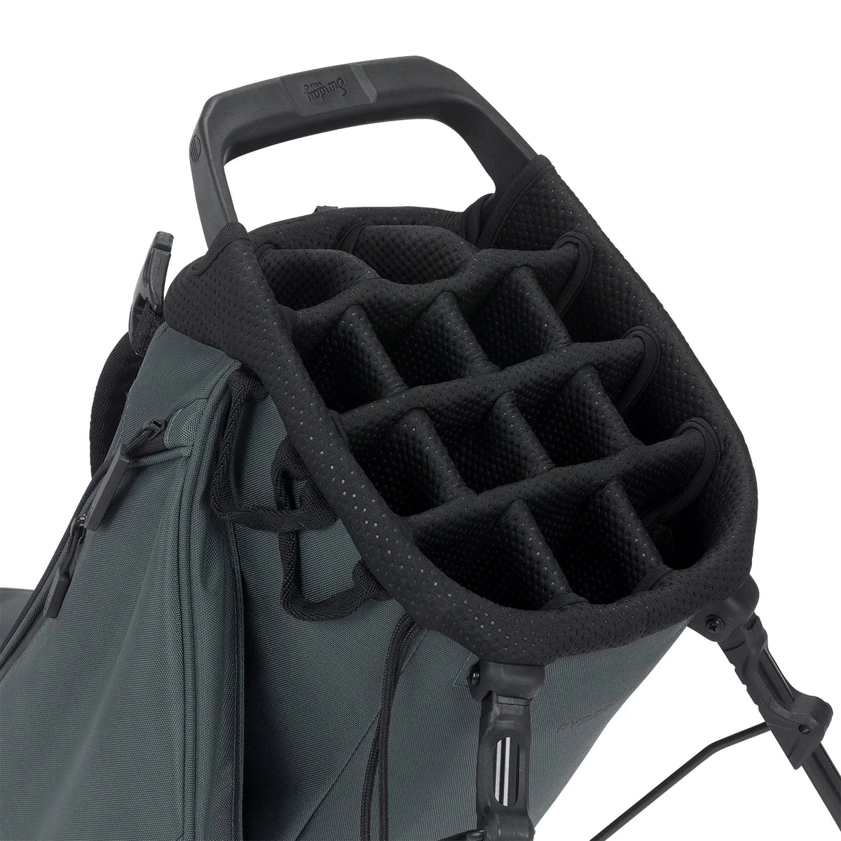 RYDER 14 - Stand Bag