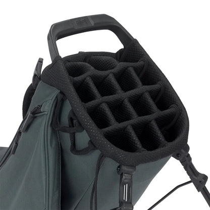 RYDER 14 - Stand Bag