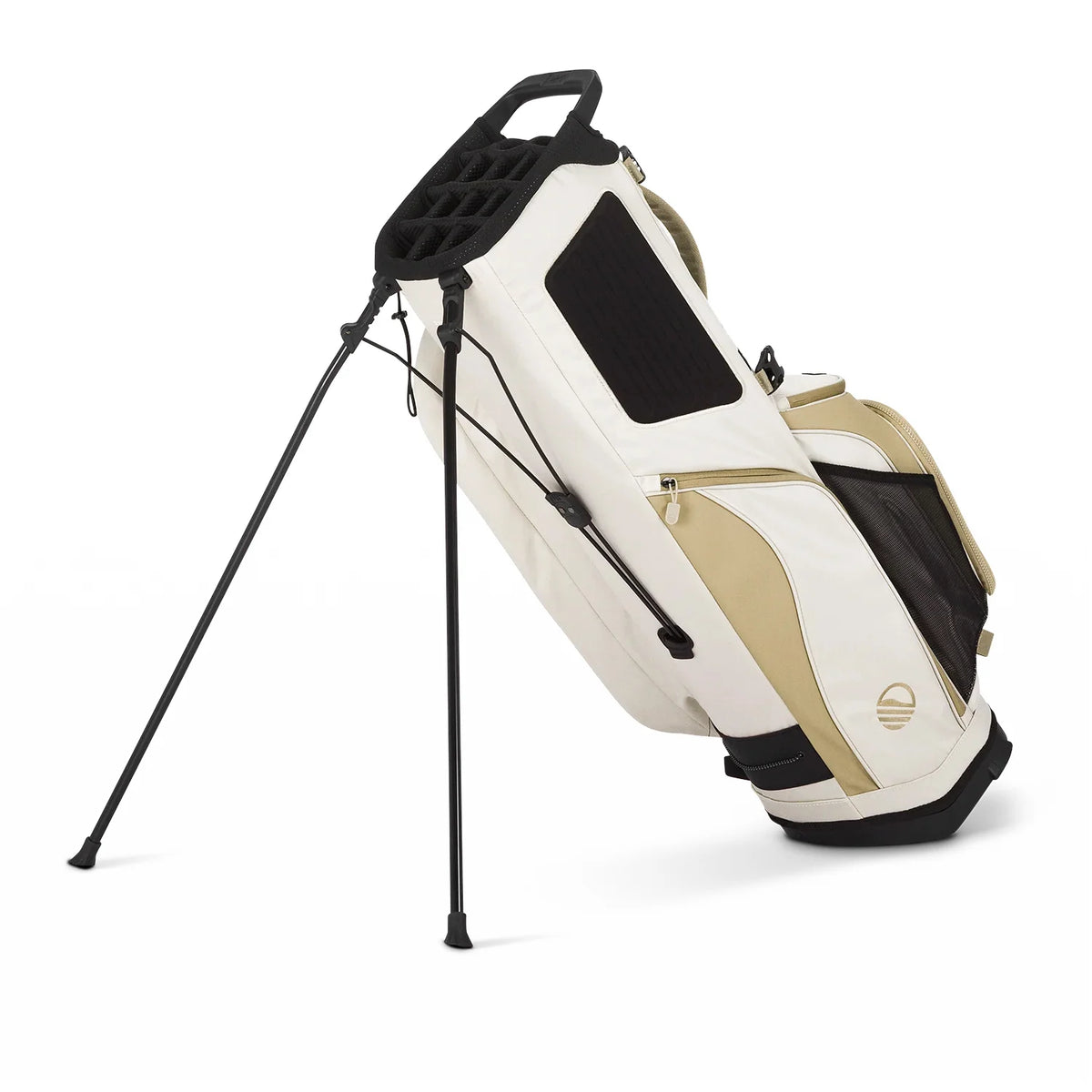 RYDER 14 - Stand Bag