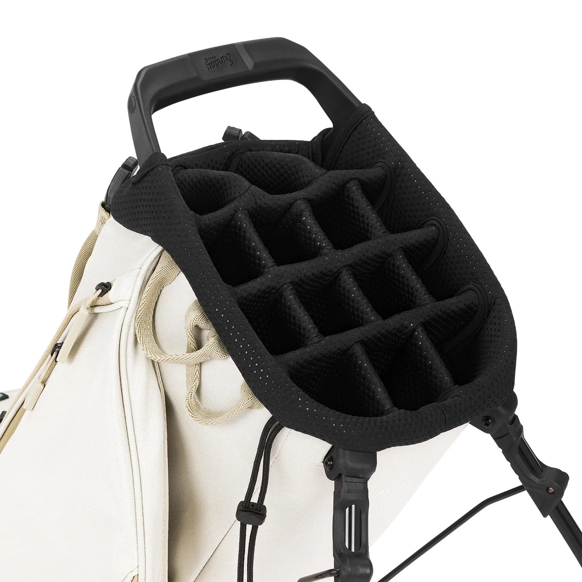 RYDER 14 - Stand Bag