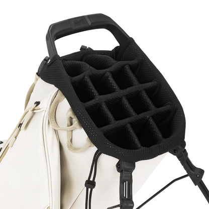 RYDER 14 - Stand Bag