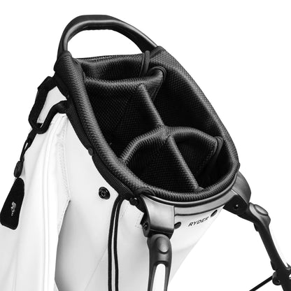 RYDER S-CLASS - Stand Bag