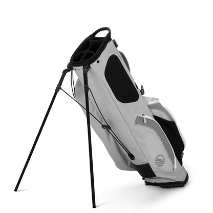 RYDER - Stand Bag