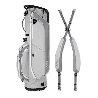 RYDER - Stand Bag