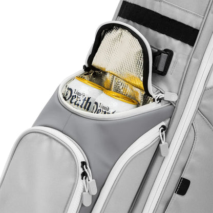 RYDER - Stand Bag