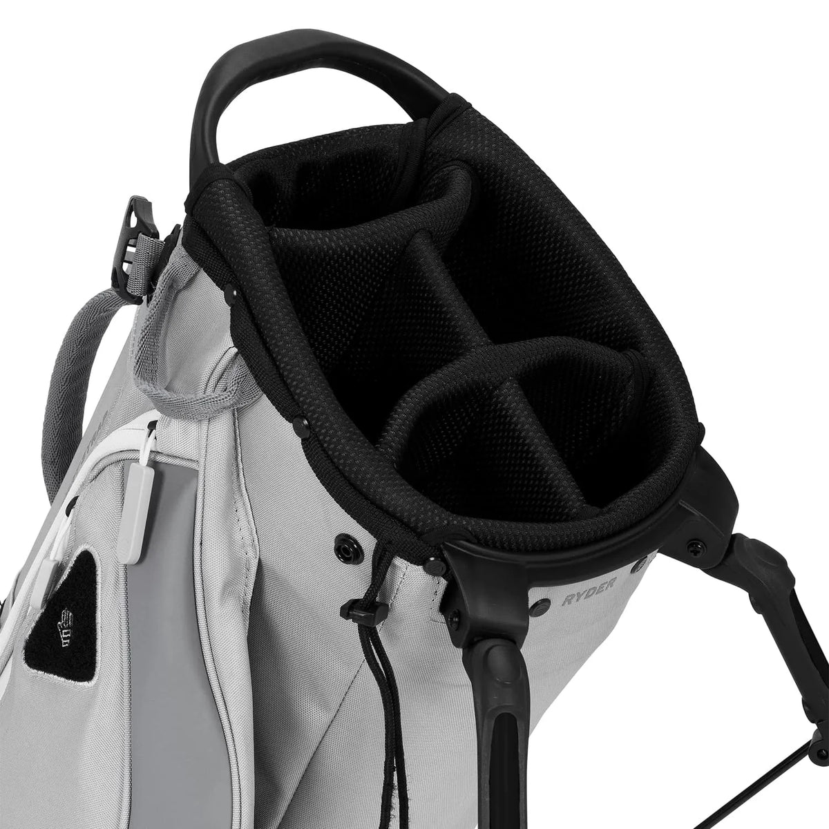 RYDER - Stand Bag