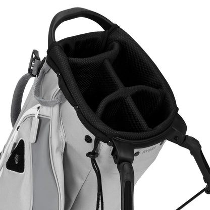 RYDER - Stand Bag