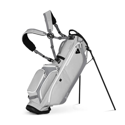 RYDER - Stand Bag