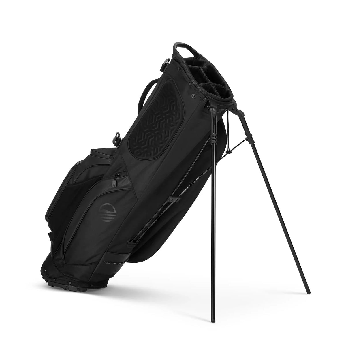 RYDER Lefty - Stand Bag