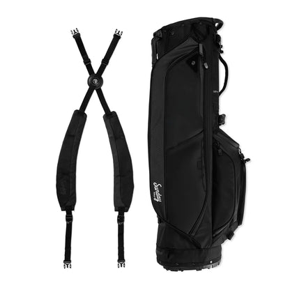 RYDER Lefty - Stand Bag