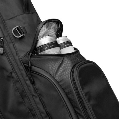RYDER Lefty - Stand Bag