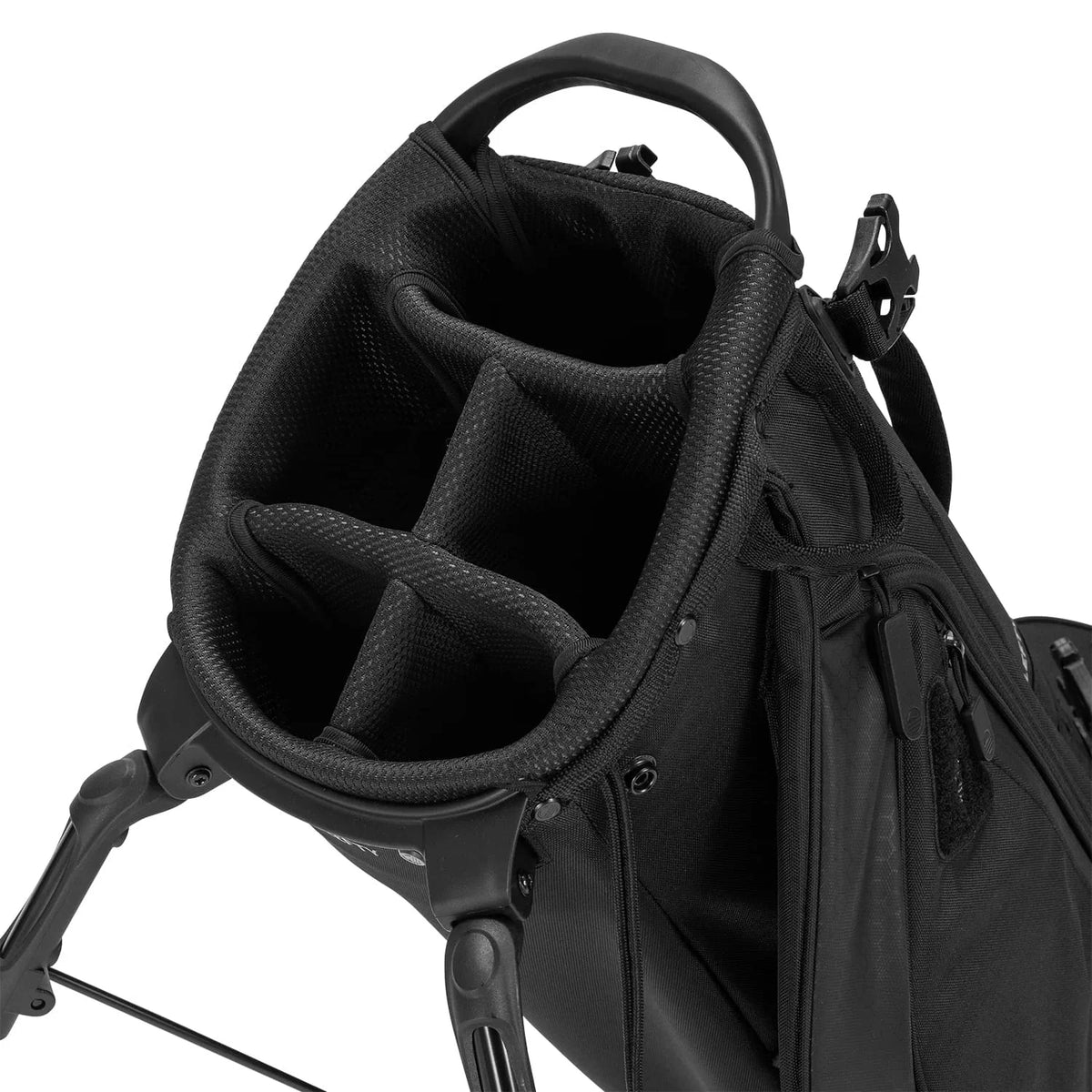 RYDER Lefty - Stand Bag