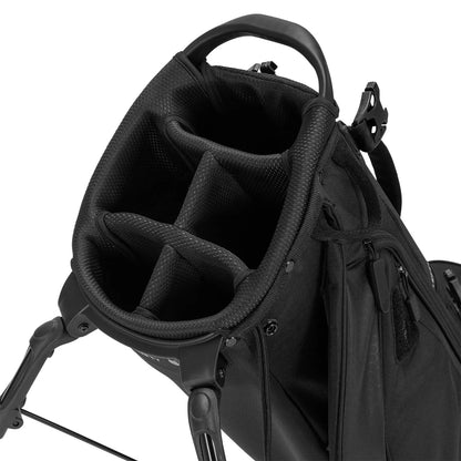 RYDER Lefty - Stand Bag