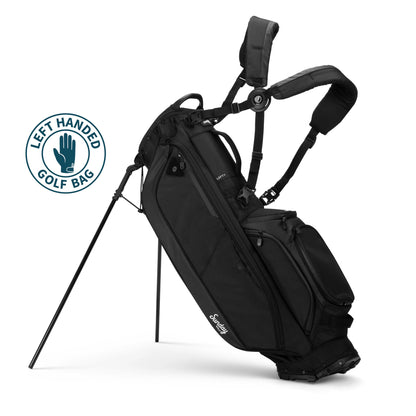RYDER Lefty - Stand Bag