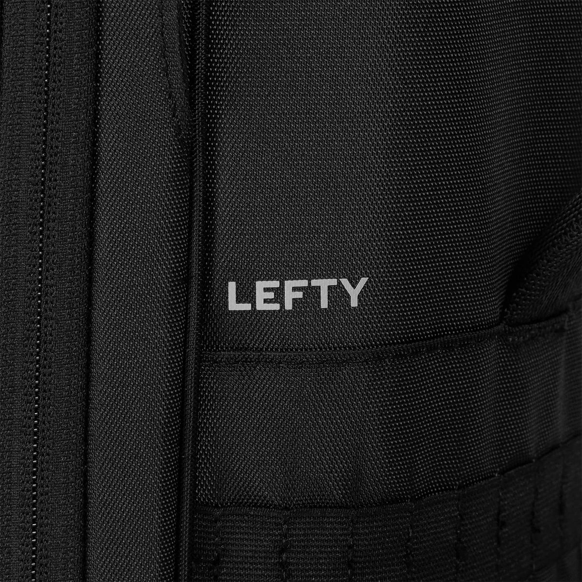 RYDER Lefty - Stand Bag