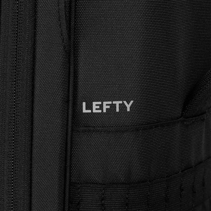 RYDER Lefty - Stand Bag