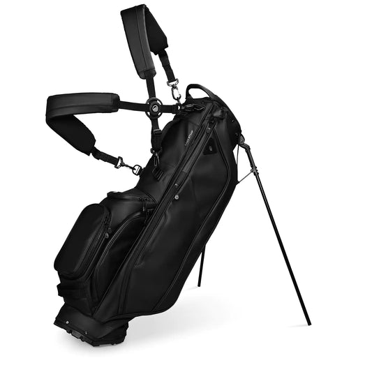 RYDER S-CLASS - Stand Bag