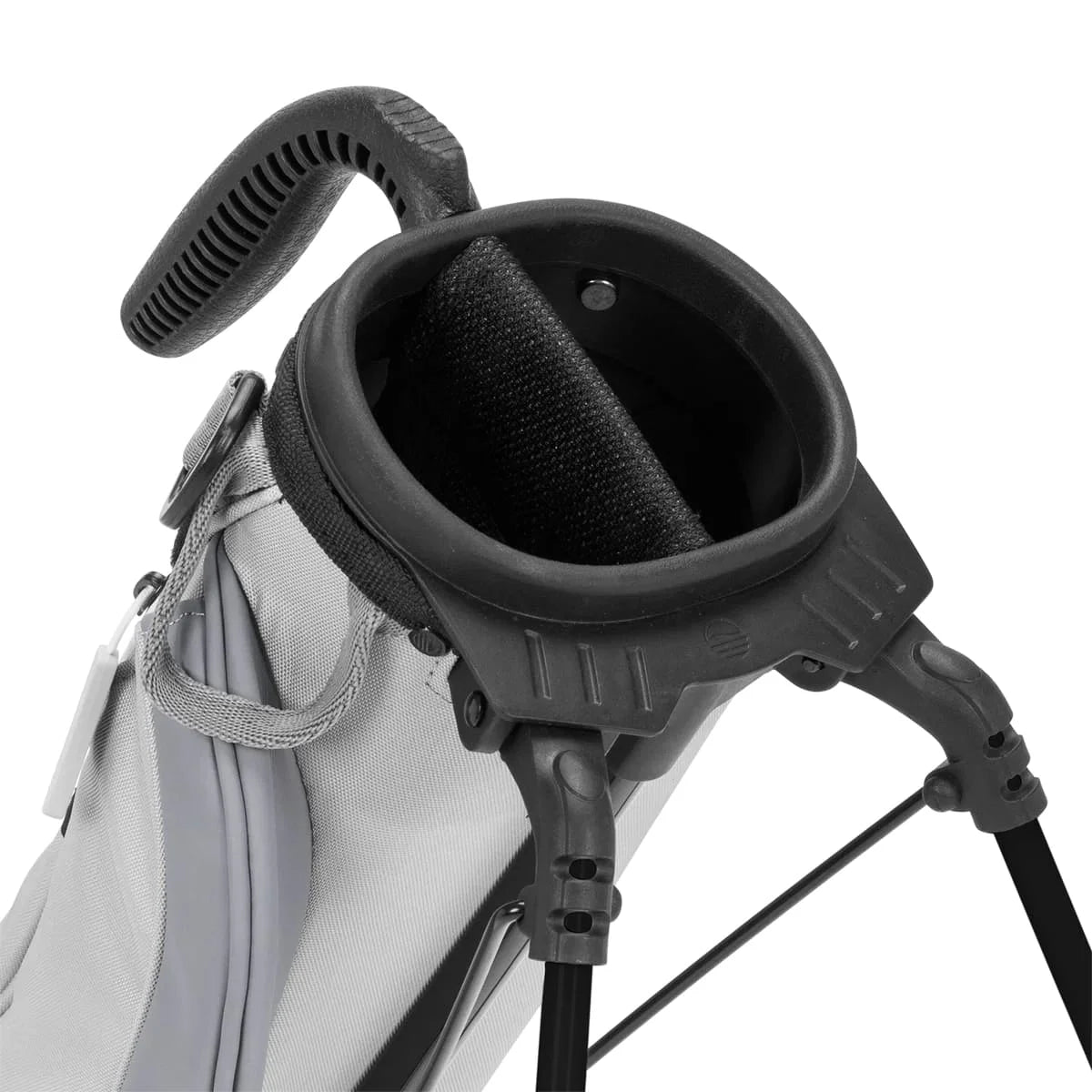 THE LOMA - Par 3 Golf Bag