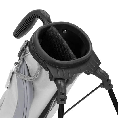 THE LOMA - Par 3 Golf Bag