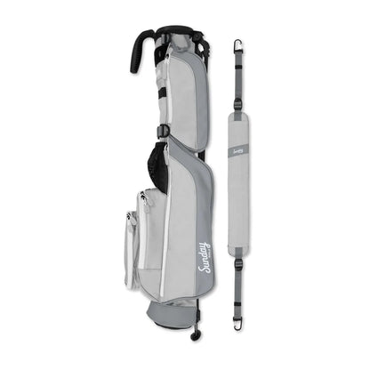 THE LOMA - Par 3 Golf Bag