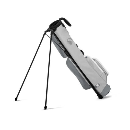 THE LOMA - Par 3 Golf Bag